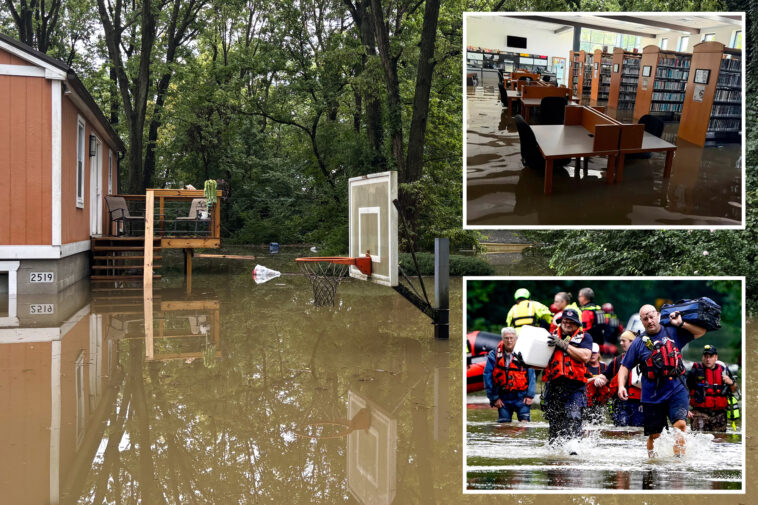 at-least-7-dead-after-days-of-severe-storms-and-record-flooding-in-indiana