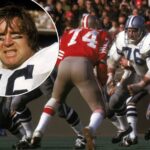 john-niland,-cowboys-super-bowl-champ,-dead-at-82-after-painful-health-battle