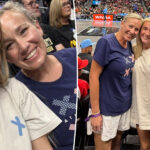 mom,-daughter-say-they-were-forced-to-cover-up-‘offensive’-xx-xy-t-shirts-at-dream-fever-game