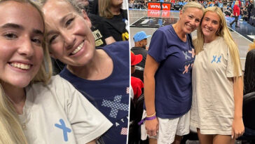 mom,-daughter-say-they-were-forced-to-cover-up-‘offensive’-xx-xy-t-shirts-at-dream-fever-game