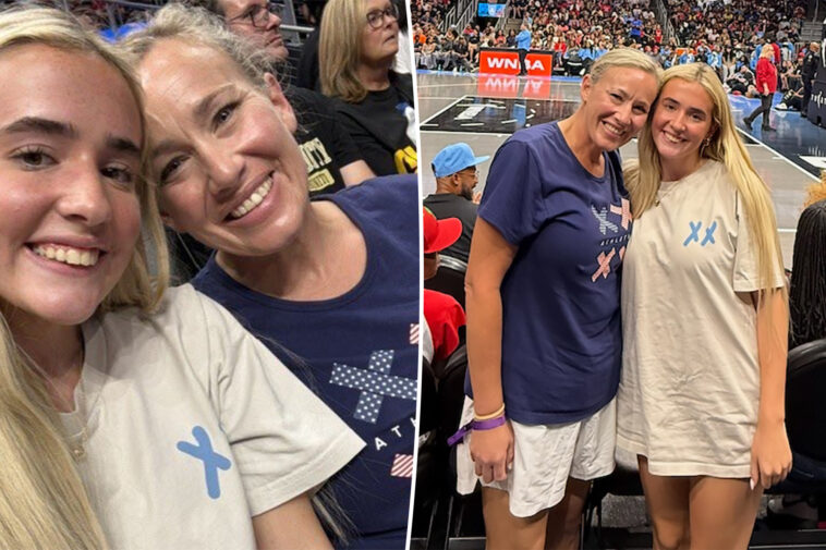 mom,-daughter-say-they-were-forced-to-cover-up-‘offensive’-xx-xy-t-shirts-at-dream-fever-game