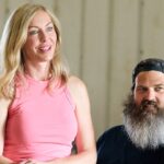 ‘duck-dynasty’-stars-jep-and-jessica-robertson-say-‘a-lot-of-prayer’-led-them-to-leave-louisiana-for-texas