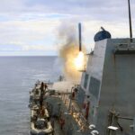 us-awards-raytheon-$22.9b-tomahawk-deal-as-trump-dismisses-weapons-stockpile-concerns