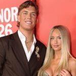 jaxson-dart’s-girlfriend-marissa-ayers-addresses-nfl’s-propaganda-campaign,-angel-reese-tries-to-dunk-&-flair