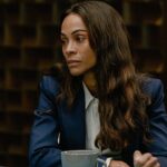 taylor-sheridan’s-lioness-keeps-fans-hooked-as-latest-episode-raises-the-stakes-in-a-big-way