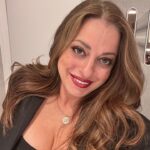 why-wwe-legend-dawn-marie-is-heading-to-onlyfans-at-55