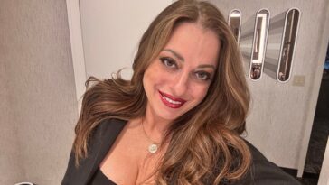 why-wwe-legend-dawn-marie-is-heading-to-onlyfans-at-55