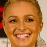 listen:-911-dispatch-audio-reveals-significant-details-regarding-“remember-the-titans”-actress-hayden-panettiere’s-shocking-death