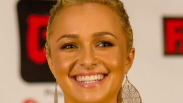 listen:-911-dispatch-audio-reveals-significant-details-regarding-“remember-the-titans”-actress-hayden-panettiere’s-shocking-death