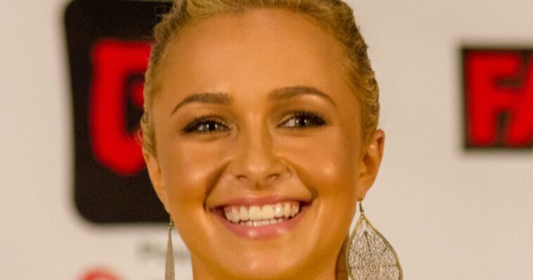listen:-911-dispatch-audio-reveals-significant-details-regarding-“remember-the-titans”-actress-hayden-panettiere’s-shocking-death