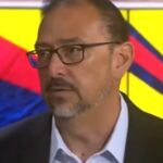 exclusive:-hypocrite-arizona-secretary-of-state-fontes-–-when-protected-voter-data-wasn’t-protected