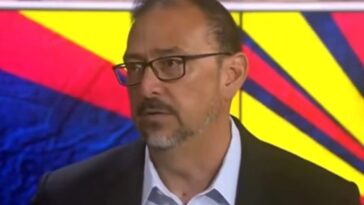exclusive:-hypocrite-arizona-secretary-of-state-fontes-–-when-protected-voter-data-wasn’t-protected