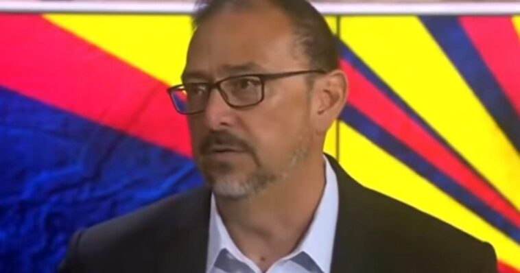 exclusive:-hypocrite-arizona-secretary-of-state-fontes-–-when-protected-voter-data-wasn’t-protected