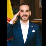latin-america’s-right-wing-wave-continues-as-colombia’s-new-president-supports-us.-counternarcotics-operations
