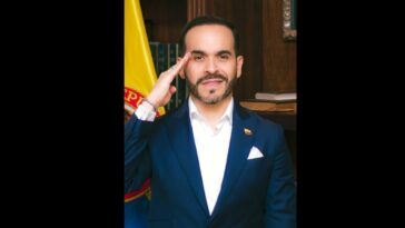 latin-america’s-right-wing-wave-continues-as-colombia’s-new-president-supports-us.-counternarcotics-operations