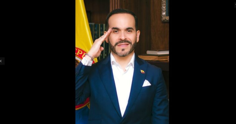 latin-america’s-right-wing-wave-continues-as-colombia’s-new-president-supports-us.-counternarcotics-operations