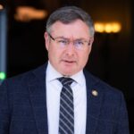 trans-activists-tell-dem-candidate-‘shut-up-and-listen’-to-his-face