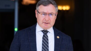 trans-activists-tell-dem-candidate-‘shut-up-and-listen’-to-his-face