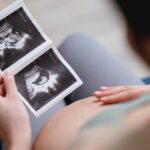 making-america-healthy-means-ending-the-abortion-pill