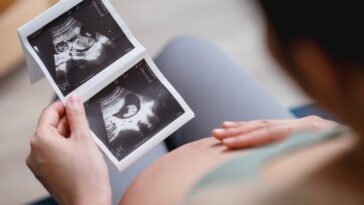 making-america-healthy-means-ending-the-abortion-pill
