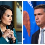 liberal-host-challenges-trump’s-ag-on-his-loyalty,-he-doesn’t-take-the-bait