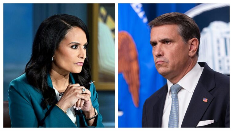 liberal-host-challenges-trump’s-ag-on-his-loyalty,-he-doesn’t-take-the-bait