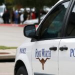 texas-man-kills-alleged-intruder-in-shootout-–-police-say-suspect-had-a-protective-order-filed-against-him