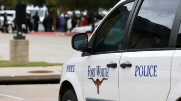 texas-man-kills-alleged-intruder-in-shootout-–-police-say-suspect-had-a-protective-order-filed-against-him