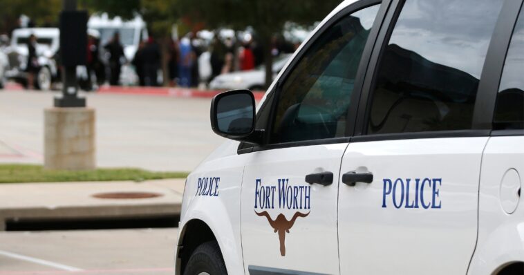 texas-man-kills-alleged-intruder-in-shootout-–-police-say-suspect-had-a-protective-order-filed-against-him
