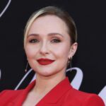 cops-address-foul-play-questions-after-actress-hayden-panettiere-found-dead-at-age-36