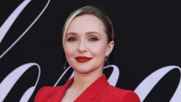 cops-address-foul-play-questions-after-actress-hayden-panettiere-found-dead-at-age-36