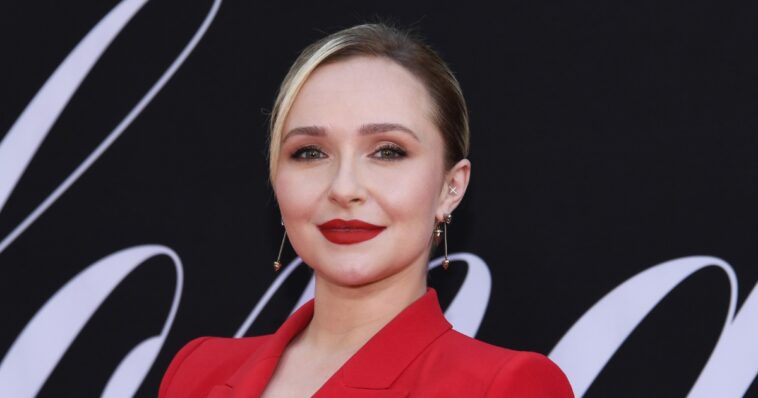 cops-address-foul-play-questions-after-actress-hayden-panettiere-found-dead-at-age-36