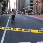 shots-ring-out-in-manhattan-as-bloody-mad-man-with-cleaver-lunges-at-police-after-attacking-own-father