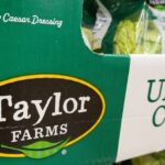 explosive-turn-in-taylor-farms-diarrhea-disaster:-high-level-exec-milked-co.-for-$30+-million-for-gambling,-women,-and-1-aquarium-attendant,-according-to-suit