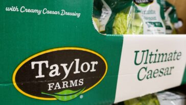 explosive-turn-in-taylor-farms-diarrhea-disaster:-high-level-exec-milked-co.-for-$30+-million-for-gambling,-women,-and-1-aquarium-attendant,-according-to-suit