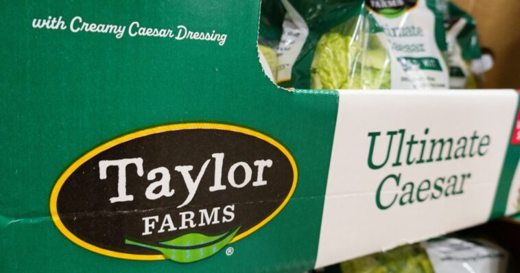 explosive-turn-in-taylor-farms-diarrhea-disaster:-high-level-exec-milked-co.-for-$30+-million-for-gambling,-women,-and-1-aquarium-attendant,-according-to-suit
