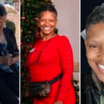 ny-woman-missing-in-vegas-—-with-family-getting-‘alarming’-texts-from-her-phone-asking-for-bitcoin