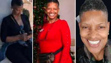 ny-woman-missing-in-vegas-—-with-family-getting-‘alarming’-texts-from-her-phone-asking-for-bitcoin