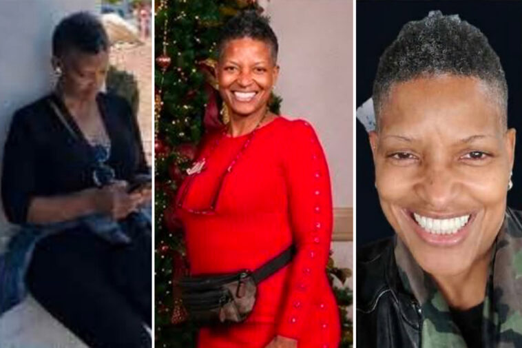 ny-woman-missing-in-vegas-—-with-family-getting-‘alarming’-texts-from-her-phone-asking-for-bitcoin