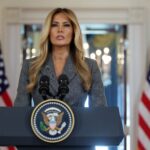 melania-trump-reunites-34th-ukrainian-child-with-family:-‘nothing-more-powerful’
