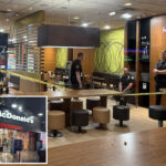 teenage-tourist-stabbed-in-‘unprovoked’-attack-inside-mcdonald’s-near-times-square:-sources