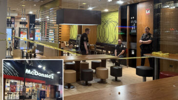teenage-tourist-stabbed-in-‘unprovoked’-attack-inside-mcdonald’s-near-times-square:-sources