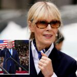supreme-court-again-rebuffs-trump-in-$5m-e.-jean-carroll-case