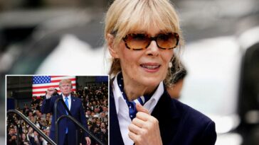 supreme-court-again-rebuffs-trump-in-$5m-e.-jean-carroll-case