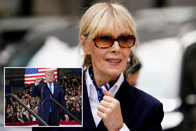 supreme-court-again-rebuffs-trump-in-$5m-e.-jean-carroll-case