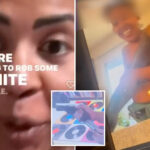 fresno-teacher’s-twisted-gun-toting-‘black-militia’-video-sparks-police-investigation