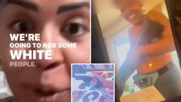 fresno-teacher’s-twisted-gun-toting-‘black-militia’-video-sparks-police-investigation