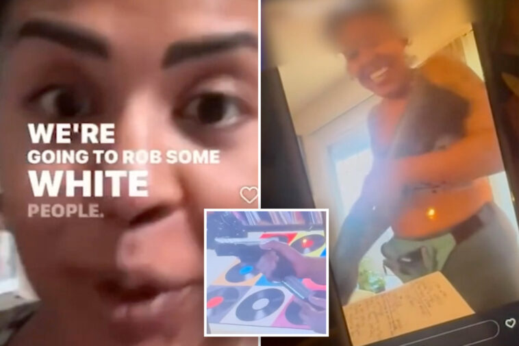 fresno-teacher’s-twisted-gun-toting-‘black-militia’-video-sparks-police-investigation