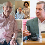 kentucky-gov.-andy-beshear-has-‘heard-absolutely-nothing’-from-recovering-mitch-mcconnell