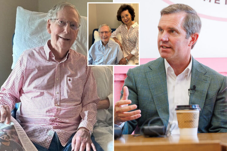 kentucky-gov.-andy-beshear-has-‘heard-absolutely-nothing’-from-recovering-mitch-mcconnell